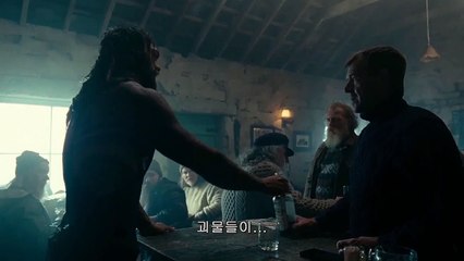 포커게임사이트【 SAFE7777。CoM 】국빈카지노사이트 맥스바카라사이트