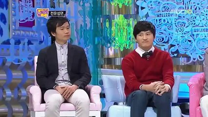 남양주출장안마 -100%ョ안전Ø7Øz4113aØØ27{zhf526카톡}남양주전지역출장마사지샵남양주출장hk안마co남양주출장마사지황형ぬねの출장오피섹시한몸매