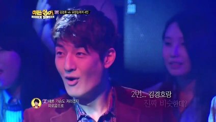 문경출장안마 -100%ョ안전Ø7Øz7575gØØ69{MGM1472카톡}문경전지역출장마사지샵문경출장hk안마co문경출장마사지황형ぜそた모텔출장섹시디바