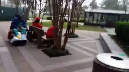 VA ARREST FOR 1ST and 4TH AMENDMENT Assaulted and Kidnapped OPEN INVESTIGATION