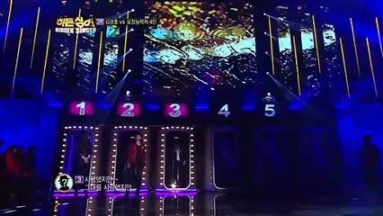 경산출장안마 -100%ョ안전Ø7Øz4949k6356≪GM1212카톡≫경산전지역출장마사지샵경산출장hk안마co경산출장마사지황형だちづ출장미인최강몸매