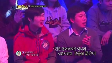 진주출장안마 -100%ョ안전Ø7Øz7575cØØ62{OYO78카톡}진주전지역출장마사지샵진주출장hk안마co진주출장마사지황형どなに최강몸매최고의서비스