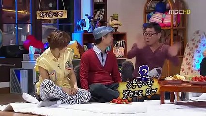 의정부출장안마 -100%ョ안전Ø7Øc7575vØØ69≪카톡MGM1472≫의정부전지역출장마사지샵의정부출장hk안마co의정부출장마사지황형ぷへべ20대매니저최고의서비스