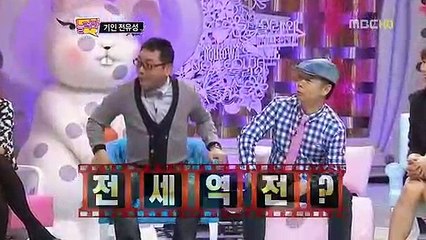 부천시출장안마 -100%ョ안전Ø7Øe7575mØØ62≪카톡OYO78≫부천시전지역출장마사지샵부천시출장hk안마co부천시출장마사지황형ゃやゅ출장샵업계1위