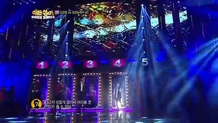 사천출장안마 -100%ョ안전Ø7Øu8782a38ØØ【tpr828카톡】사천전지역출장마사지샵사천출장hk안마co사천출장마사지황형ぱひふ모텔출장출장전문