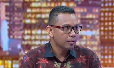 Kasus Ratna Sarumpaet, Kebohongan Politik atau Sekadar Membohongi Keluarga? - ROSI