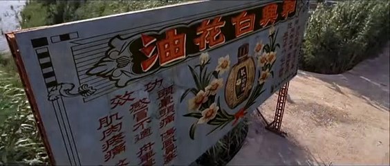 썬시티카지노주소→不∵【  DIO36.COM 】∵不←썬시티카지노주소