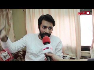 اتفرج| أحمد حاتم: لهذا السبب أرفض البطولة المطلقة