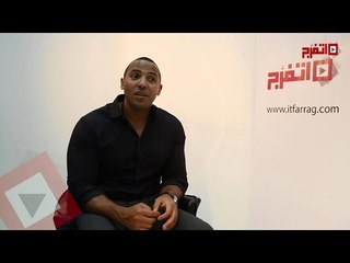 نور خطاب يكشف كواليس برنامجه الجديد "لسة ممكن"