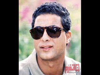 ليه أحمد زكي كان فتى أحلام البنات؟! (اتفرج)