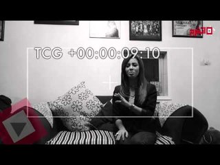 5 اعترافات نسائية جريئة لرنا سماحة (اتفرج)