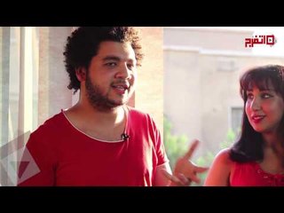 كواليس "تعالى وانا أقولك " | هنعمل إيه في الحلقة الثالثة ؟