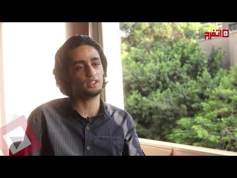 مؤسس حملة بلاها لحمة احنا مش إخوان والحكومة مش معترفة بالأزمة