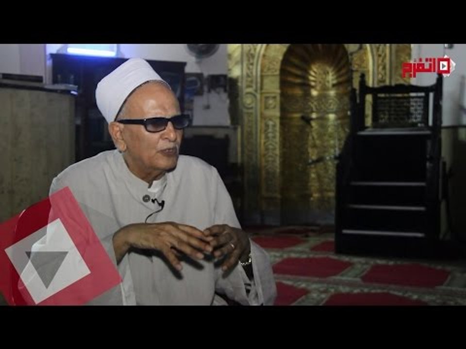 اتفرج | احذر.. 5 أخطاء تؤخذ على المسلمين عند ذبح الأضحية