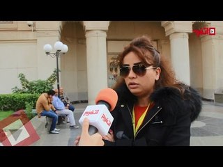 تأبين الناقد السينمائي المغربي مصطفى المسناوي في الأوبرا (اتفرج)