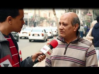 اتفرج | الإسم الثلاثي للرسول إيه ؟