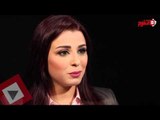 اتفرج| شيماء صادق ترد على هجوم أهالي الحوامدية بعد حلقة الزواج السياحي