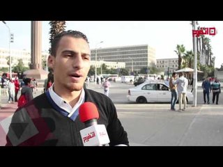 اتفرج | المصريين بعد «الفركشة».. بلوك وتلقيح عالـ«فيس بوك»