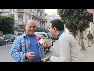 اتفرج| تقدر تستغنى عن قمصان النوم؟