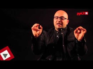 اتفرج| الدكتور رامي العناني يوضح أنواع زراعة الشعر