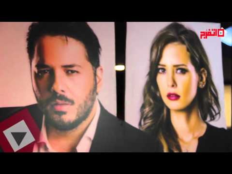 Ø§ØªÙØ±Ø¬ Ø³Ø± Ø¥Ø¶Ø§ÙØ© Ù„Ù„Ø­Ø¨ Ø­ÙƒØ§ÙŠØ© Ø¥Ù„Ù‰ Ø§Ø³Ù… ÙÙŠÙ„Ù… Ø¨Ø§Ø¨Ø§Ø±Ø§ØªØ²ÙŠ ÙÙŠØ¯ÙŠÙˆ Dailymotion