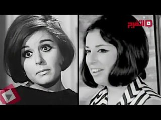 اتفرج | في ذكرى ميلادها...  «السندريلا» ضحكة لن تموت