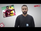 اتفرج| 5 حاجات تديك أمل كأهلاوي قبل القمة و5 تاخده منك تاني