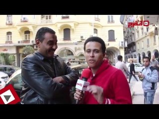 اتفرج| هنتصرف إزاي بعد وقف بث جلسات البرلمان