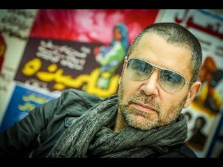 اتفرج | يوري مرقدي في اتفرج (برومو)