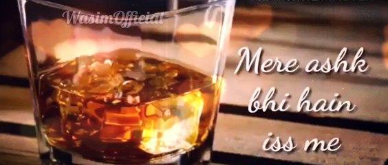 Ustad NFAK Best lines Whatsapp Status Video