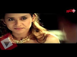 اتفرج| مي مسحال: السقا آخر حاجة بيفكر فيها الفلوس وأنا اللي أكتشفت نيللي كريم