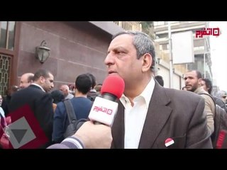 اتفرج|«تسقط أمريكا وأردوغان» في مسيرة أربعين ضحايا الطائرة الروسية