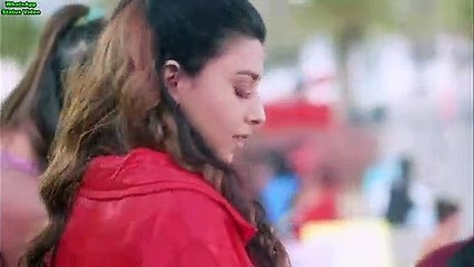 Bholi Si Surat  Dil To Pagal Hai  Karan Nawani  Unplugged Cover  WhatsApp Status Video