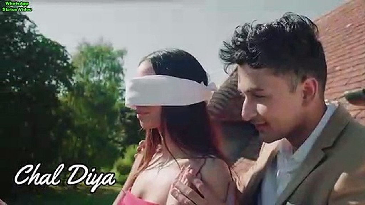 Dil Me Ho Tum ! New Love Status ! Why Cheat India ! New Romantic WhatsApp Status Video
