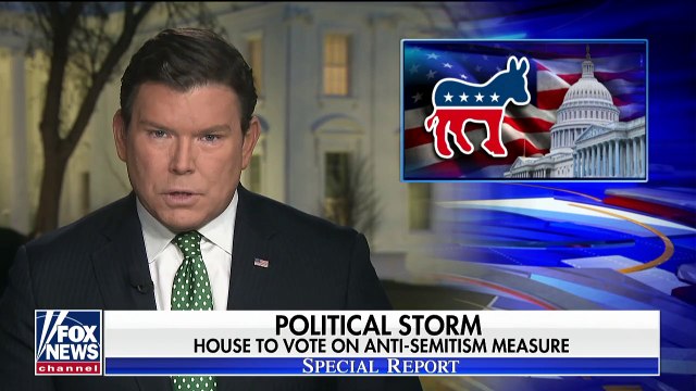 Progressives defend Omar, prompting House Dems to delay vote condemning anti-Semitism
