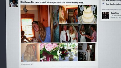 Zuckerberg promete mayor privacidad y seguridad en Facebook