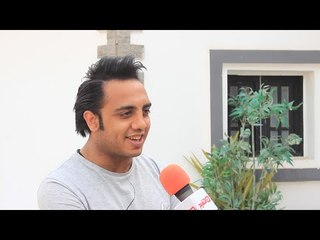 اتفرج | أوس أوس يكشف تفاصيل فيلمه الجديد ومفاجآت رمضان