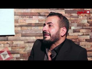 اتفرج| الخبير السياحي جمال شوقي: بنستغل السياحة في مصر غلط