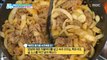 [TASTY]  KIMCHI RECIPE-Fried Ripened kimchi with bean sprouts,기분 좋은 날20190307