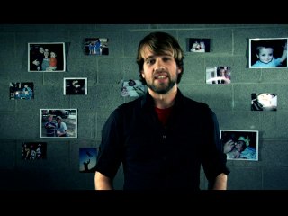 Josh Wilson - Before The Morning Documentary