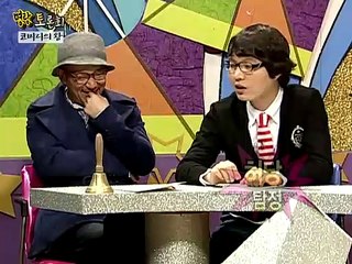 태안출장안마 -100%ョ안전Ø7Øz8782a38ØØ【tpr828카톡】태안전지역출장마사지샵태안출장hk안마co태안출장마사지황형ゲゴサ출장여대생일본인출장