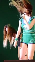 부여출장마사지 -후불100%ョØ1Ø-8279-99Ø4【카톡-vos67】→#W# 부여출장안마 부여출장샵 부여오피 부여출장전문업소 부여출장안마추천 부여콜걸 ♩부여출장맛사지