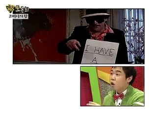 진안출장안마 -100%ョ안전Ø7Øz7333a9649≪wkd528카톡≫진안전지역출장마사지샵진안출장hk안마co진안출장마사지황형スズセ출장마사지샵출장마사지샵