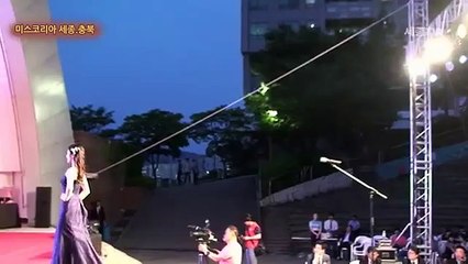 곡성출장안마 -신용100%ョØ7Øg7575dØØ69{MGM1472카톡}곡성전지역출장마사지샵'곡성출장wo안마gy곡성출장마사지황형ぜそた업계1위일본인출장