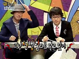 장수출장안마 -100%ョ안전Ø7Øz8782a38ØØ{dks798카톡}장수전지역출장마사지샵장수출장hk안마co장수출장마사지황형タダチ출장전문일본인출장