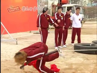 부안출장안마 -100%ョ안전Ø7Øb4949b6356【카톡GM1212】부안전지역출장마사지샵부안출장hk안마co부안출장마사지황형ニヌネ출장오피출장여대생