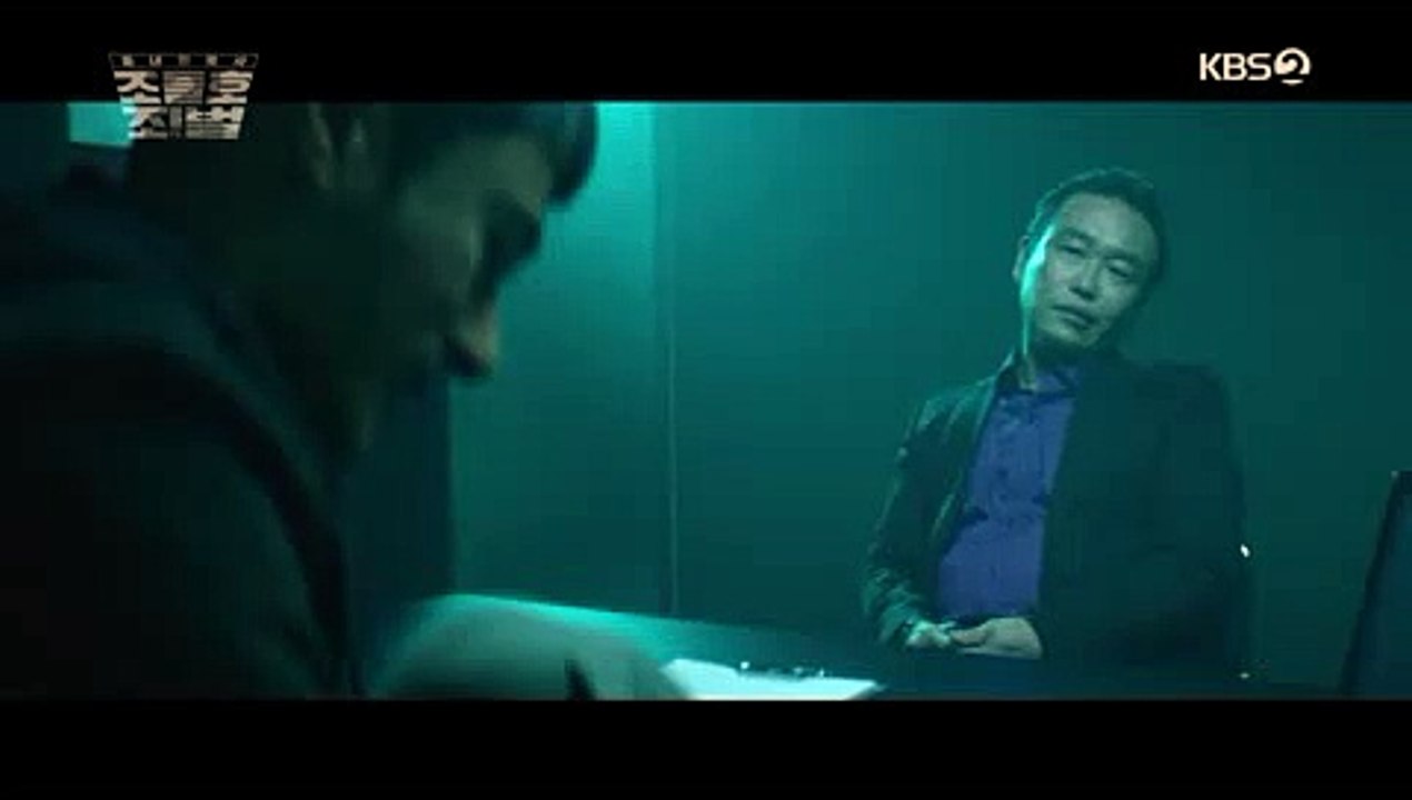 오늘 분노의 나무위키 총평 (추가)