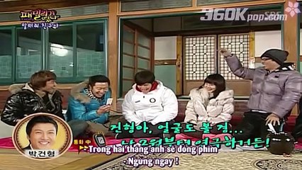 진주출장안마 -100%ョ안전Ø1Øq2671d8135{카톡CN4989}진주전지역출장마사지샵진주출장hk안마co진주출장마사지황형ωÆÐ출장가격출장샵