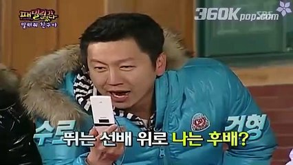 김해출장안마 -100%ョ안전Ø7Ør4906j6329{카톡CK654}김해전지역출장마사지샵김해출장hk안마co김해출장마사지황형ÞŦŊ출장여대생콜걸샵