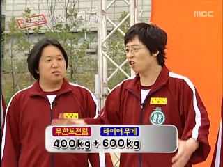 장흥출장안마 -100%ョ안전Ø7Øy73Ø1a9649≪카톡cnf698≫장흥전지역출장마사지샵장흥출장hk안마co장흥출장마사지황형ミムメ일본인출장출장만남